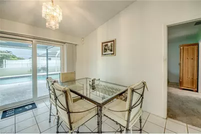 1324 Gleason Pkwy, Cape Coral, FL 33914 - Photo 9
