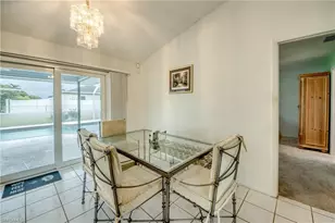 1324 Gleason Pkwy, Cape Coral, FL 33914 - Photo 9