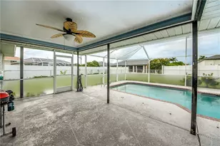 1324 Gleason Pkwy, Cape Coral, FL 33914 - Photo 29