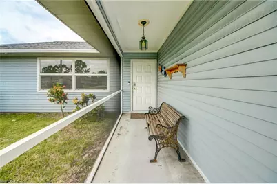 1324 Gleason Pkwy, Cape Coral, FL 33914 - Photo 3