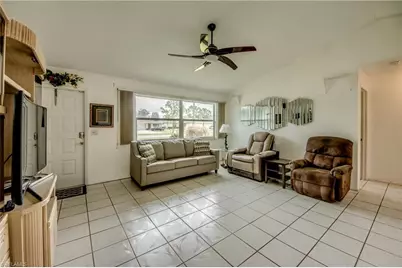 1324 Gleason Pkwy, Cape Coral, FL 33914 - Photo 5