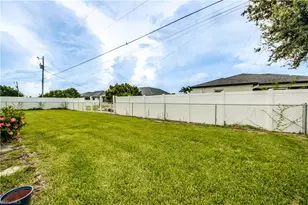 1324 Gleason Pkwy, Cape Coral, FL 33914 - Photo 35