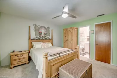 1324 Gleason Pkwy, Cape Coral, FL 33914 - Photo 19