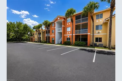 6490 Aragon Way #303, Fort Myers, FL 33966 - Photo 33