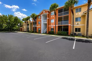 6490 Aragon Way, Fort Myers, FL 33966 - Photo 33