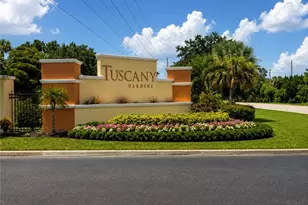 6490 Aragon Way, Fort Myers, FL 33966 - Photo 27
