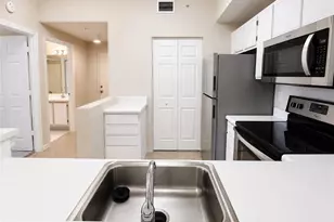 6490 Aragon Way, Fort Myers, FL 33966 - Photo 7