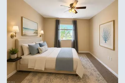 6490 Aragon Way #303, Fort Myers, FL 33966 - Photo 15