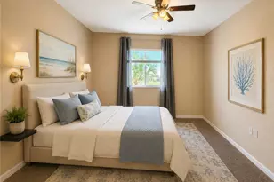6490 Aragon Way, Fort Myers, FL 33966 - Photo 15