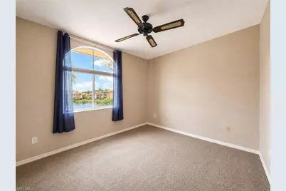 6490 Aragon Way #303, Fort Myers, FL 33966 - Photo 23