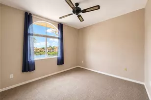 6490 Aragon Way, Fort Myers, FL 33966 - Photo 23