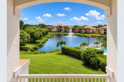 6490 Aragon Way #303, Fort Myers, FL 33966 - Photo 3