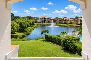6490 Aragon Way, Fort Myers, FL 33966 - Photo 3