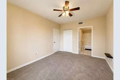 6490 Aragon Way #303, Fort Myers, FL 33966 - Photo 17