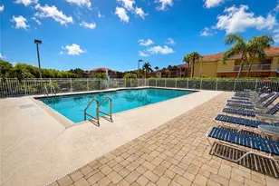 6490 Aragon Way, Fort Myers, FL 33966 - Photo 29
