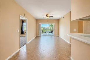 6490 Aragon Way, Fort Myers, FL 33966 - Photo 11