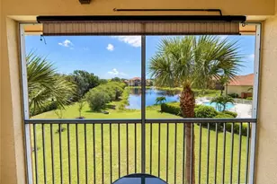 6490 Aragon Way, Fort Myers, FL 33966 - Photo 1