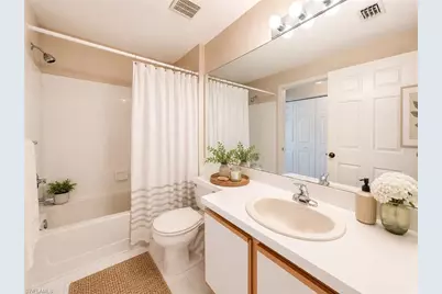 6490 Aragon Way #303, Fort Myers, FL 33966 - Photo 25