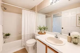 6490 Aragon Way, Fort Myers, FL 33966 - Photo 25
