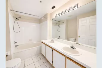 6490 Aragon Way #303, Fort Myers, FL 33966 - Photo 19