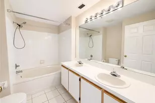 6490 Aragon Way, Fort Myers, FL 33966 - Photo 19