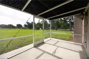 21680 N River Rd, Alva, FL 33920 - Photo 29