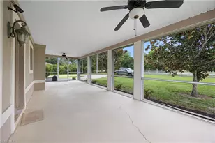 21680 N River Rd, Alva, FL 33920 - Photo 27