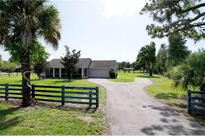 21680 N River Rd, Alva, FL 33920 - Photo 35