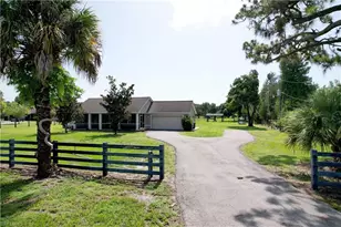 21680 N River Rd, Alva, FL 33920 - Photo 35
