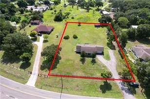 21680 N River Rd, Alva, FL 33920 - Photo 3