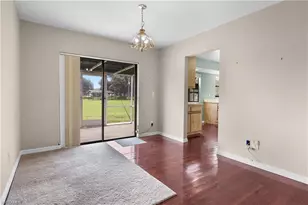21680 N River Rd, Alva, FL 33920 - Photo 15
