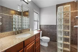 21680 N River Rd, Alva, FL 33920 - Photo 21