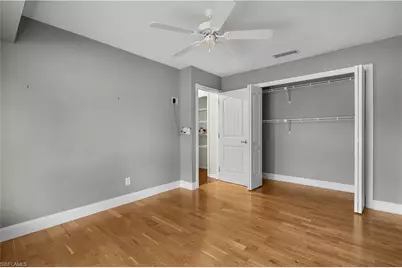 21680 N River Rd, Alva, FL 33920 - Photo 19