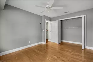 21680 N River Rd, Alva, FL 33920 - Photo 19