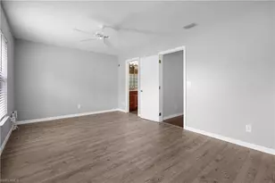 21680 N River Rd, Alva, FL 33920 - Photo 23