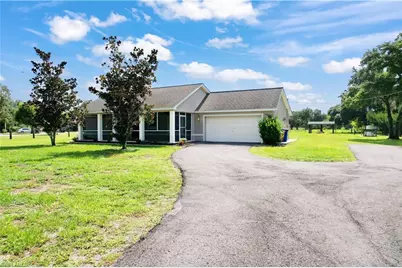 21680 N River Rd, Alva, FL 33920 - Photo 33