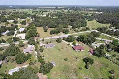 21680 N River Rd, Alva, FL 33920 - Photo 41