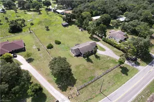 21680 N River Rd, Alva, FL 33920 - Photo 39