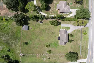 21680 N River Rd, Alva, FL 33920 - Photo 45