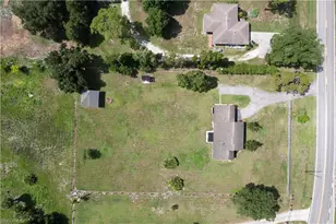 21680 N River Rd, Alva, FL 33920 - Photo 45