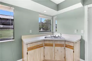 21680 N River Rd, Alva, FL 33920 - Photo 11
