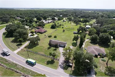 21680 N River Rd, Alva, FL 33920 - Photo 5