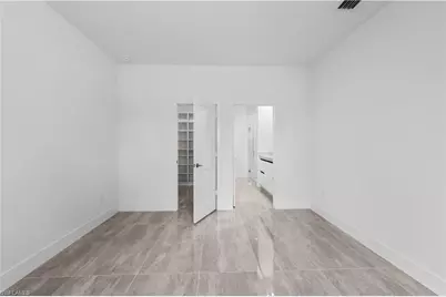 1142 Dutchess St E, Lehigh Acres, FL 33974 - Photo 21