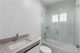 1142 Dutchess St E, Lehigh Acres, FL 33974 - Photo 31