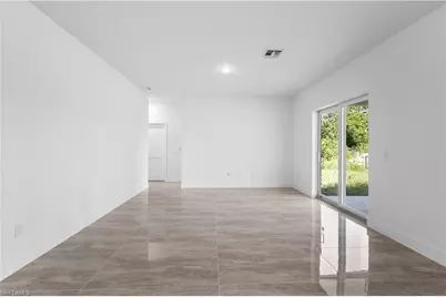 1142 Dutchess St E, Lehigh Acres, FL 33974 - Photo 13