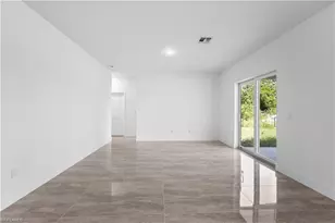 1142 Dutchess St E, Lehigh Acres, FL 33974 - Photo 13