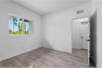 1142 Dutchess St E, Lehigh Acres, FL 33974 - Photo 33