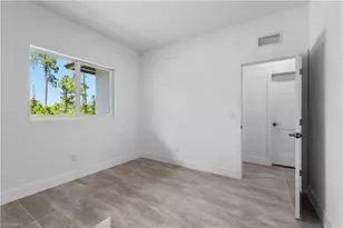 1142 Dutchess St E, Lehigh Acres, FL 33974 - Photo 33