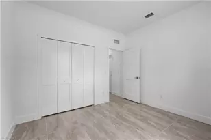 1142 Dutchess St E, Lehigh Acres, FL 33974 - Photo 41