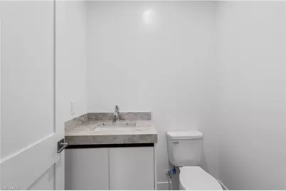 1142 Dutchess St E, Lehigh Acres, FL 33974 - Photo 15
